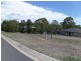 24 Gundesen Drive, Urraween QLD 4655
