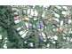 24 Gundesen Drive, Urraween QLD 4655