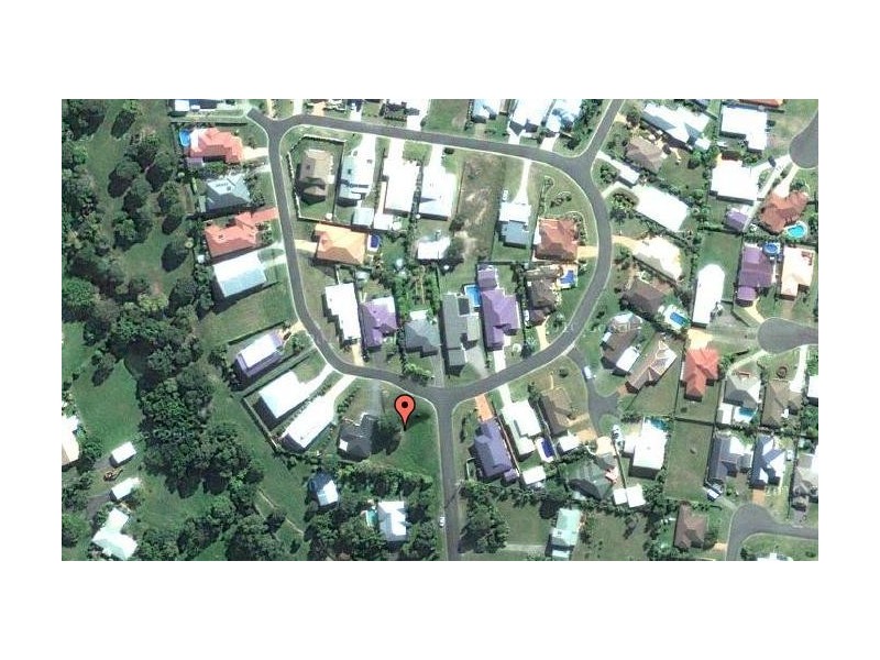 24 Gundesen Drive, Urraween QLD 4655