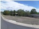 24 Gundesen Drive, Urraween QLD 4655