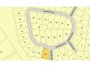 24 Gundesen Drive, Urraween QLD 4655