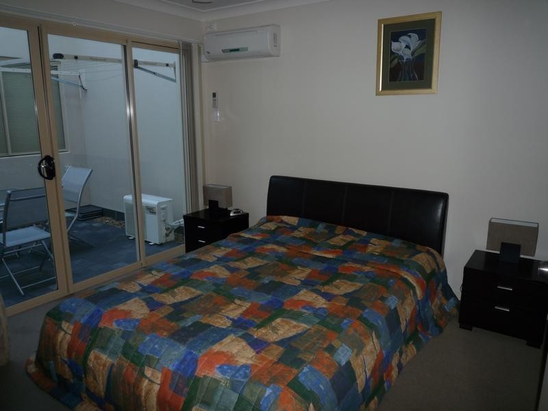 27/1 Ibis Bvd, Eli Waters QLD 4655