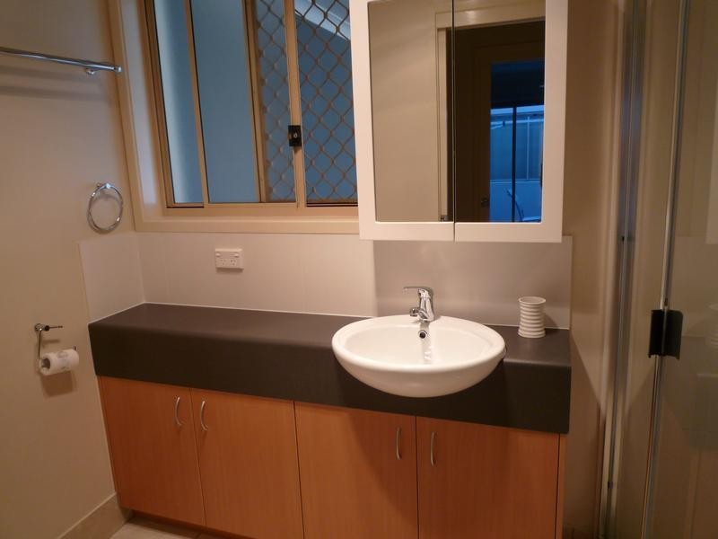 27/1 Ibis Bvd, Eli Waters QLD 4655