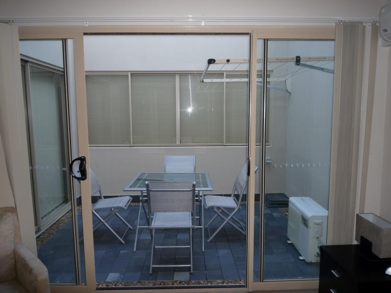 27/1 Ibis Bvd, Eli Waters QLD 4655