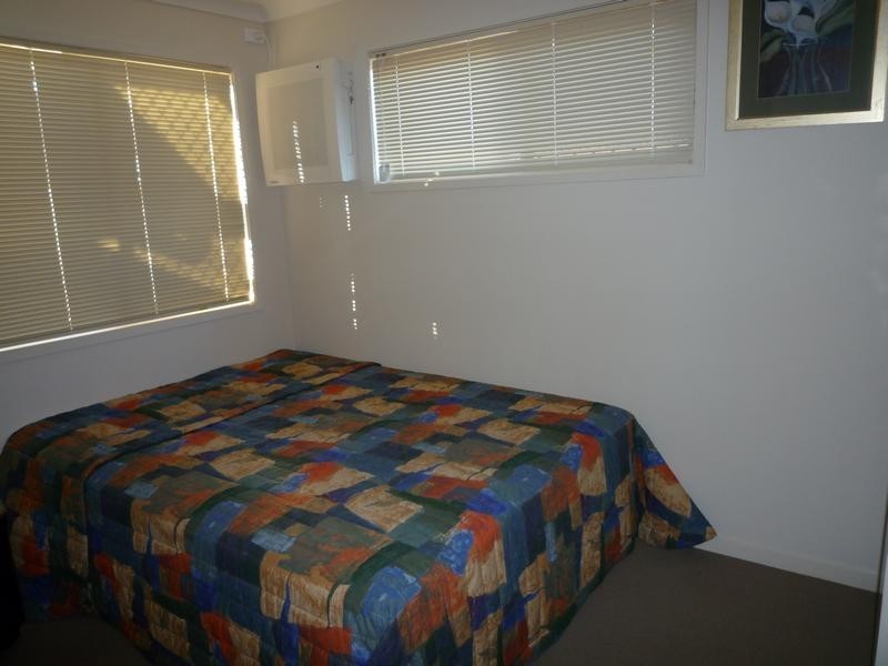 27/1 Ibis Bvd, Eli Waters QLD 4655