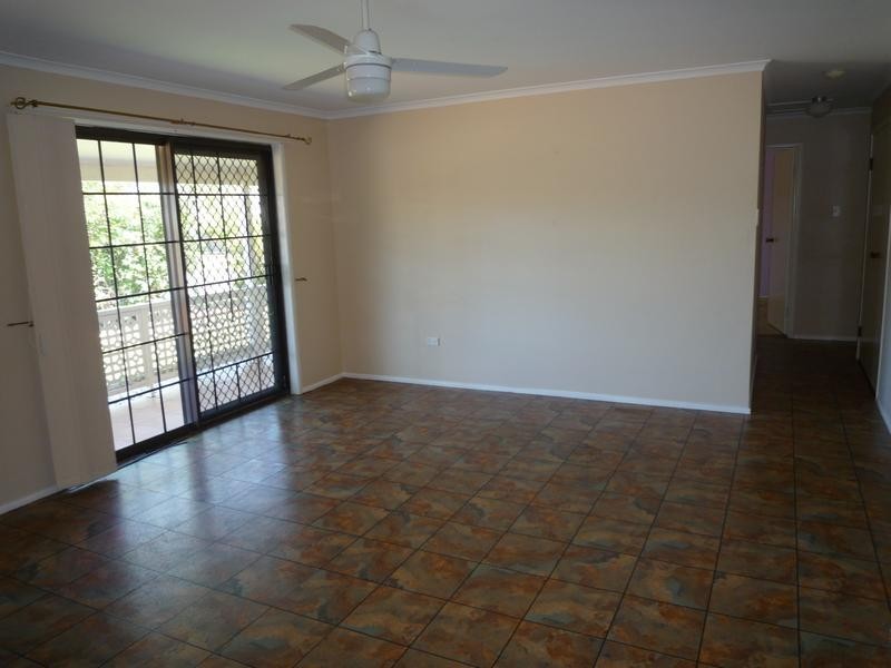 18 Nullor Street, Scarness QLD 4655