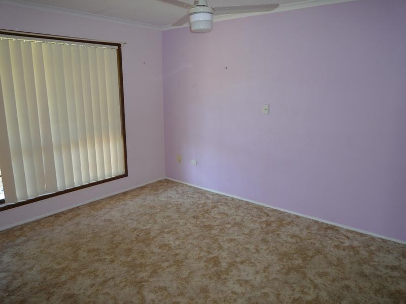 18 Nullor Street, Scarness QLD 4655