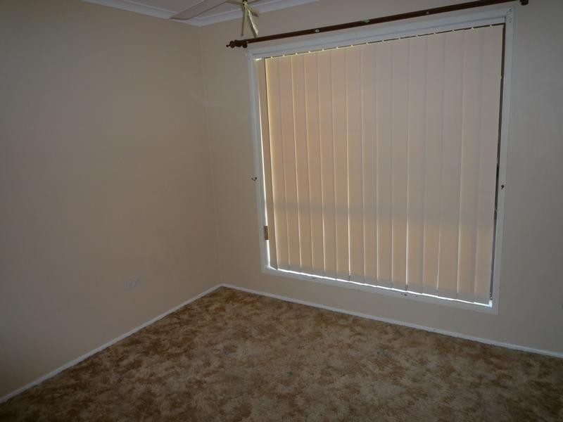 18 Nullor Street, Scarness QLD 4655