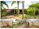 7 Snow Street, Torquay QLD 4655