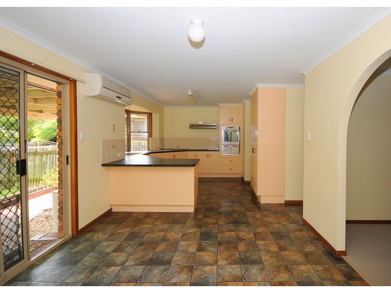 7 Snow Street, Torquay QLD 4655