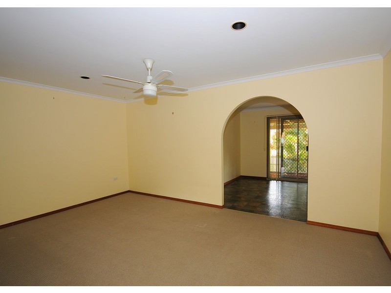 7 Snow Street, Torquay QLD 4655