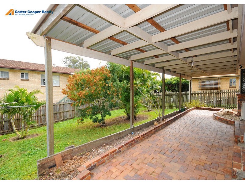 7 Snow Street, Torquay QLD 4655