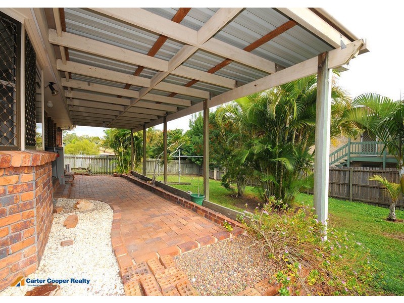 7 Snow Street, Torquay QLD 4655