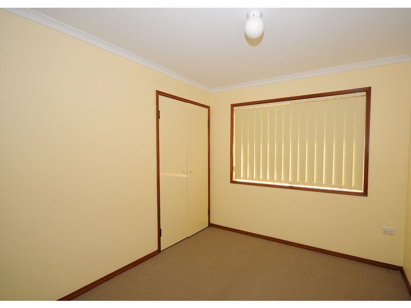 7 Snow Street, Torquay QLD 4655