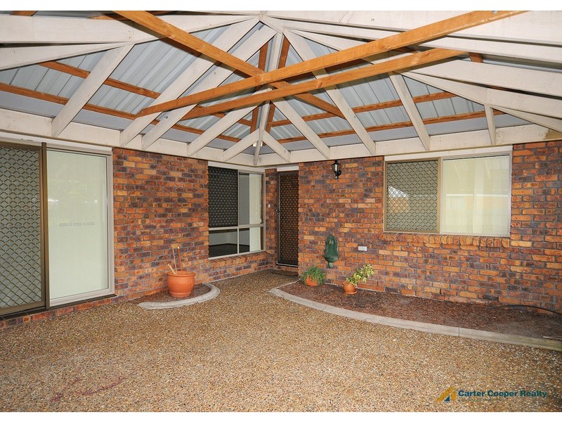 7 Snow Street, Torquay QLD 4655