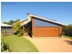 75 Gundesen Drive, Urraween QLD 4655