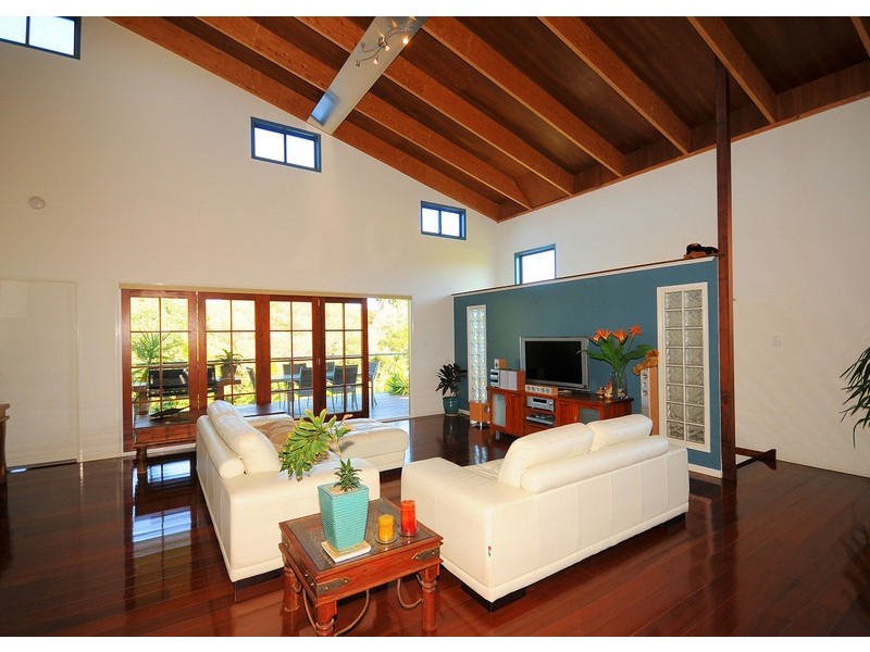 75 Gundesen Drive, Urraween QLD 4655