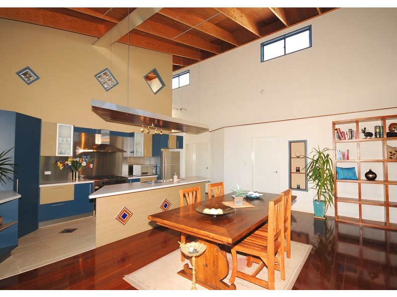 75 Gundesen Drive, Urraween QLD 4655