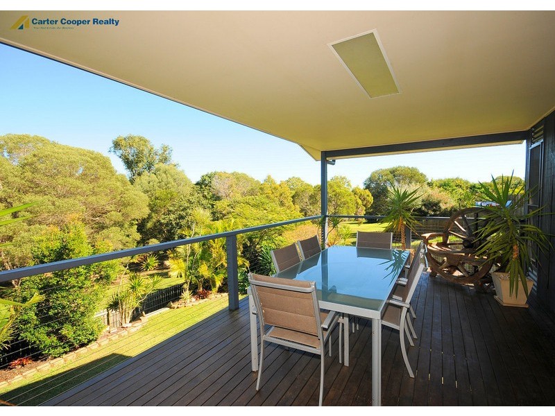 75 Gundesen Drive, Urraween QLD 4655