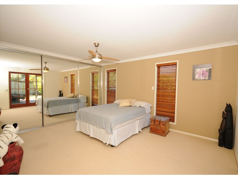 75 Gundesen Drive, Urraween QLD 4655