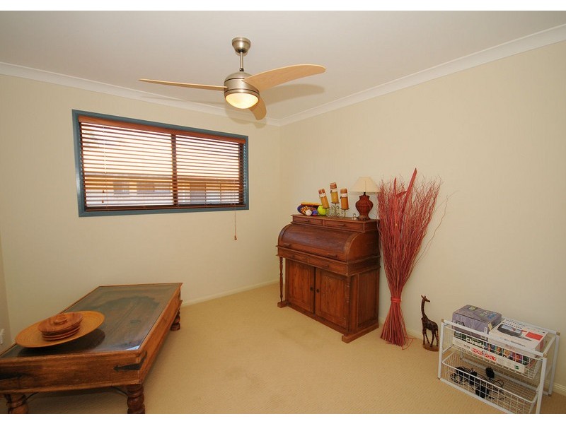 75 Gundesen Drive, Urraween QLD 4655