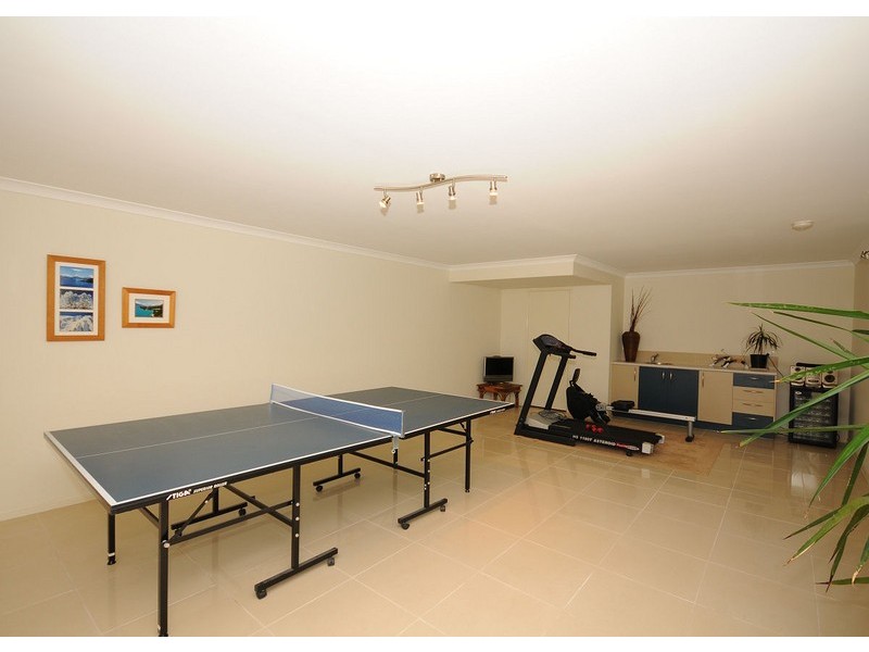 75 Gundesen Drive, Urraween QLD 4655