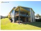 75 Gundesen Drive, Urraween QLD 4655