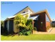 75 Gundesen Drive, Urraween QLD 4655