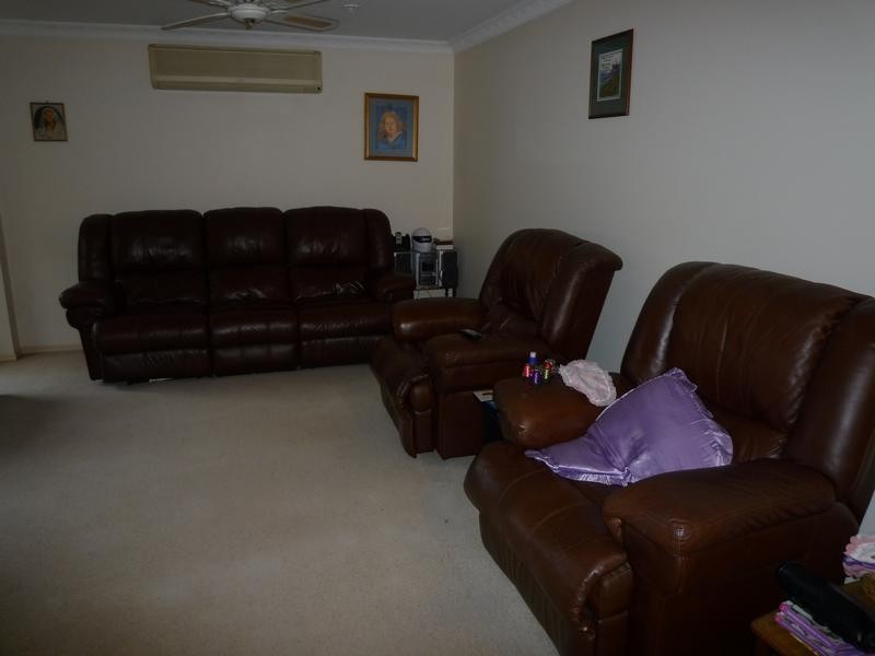 39 Thornbill drive, Eli Waters QLD 4655