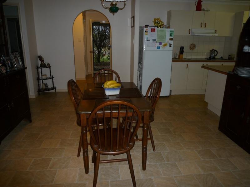 39 Thornbill drive, Eli Waters QLD 4655