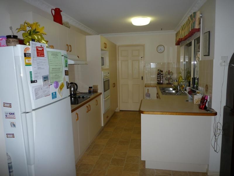 39 Thornbill drive, Eli Waters QLD 4655