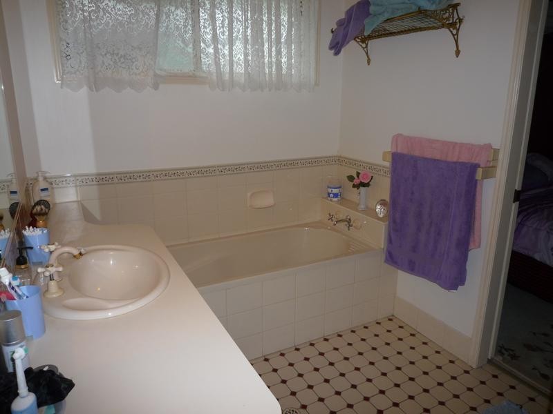 39 Thornbill drive, Eli Waters QLD 4655