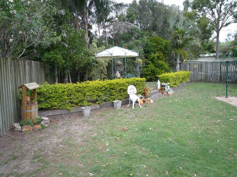 39 Thornbill drive, Eli Waters QLD 4655