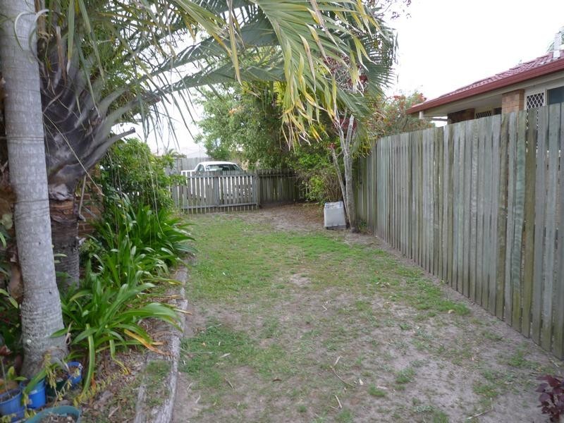 39 Thornbill drive, Eli Waters QLD 4655