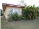7 Tavistock Street, Torquay QLD 4655