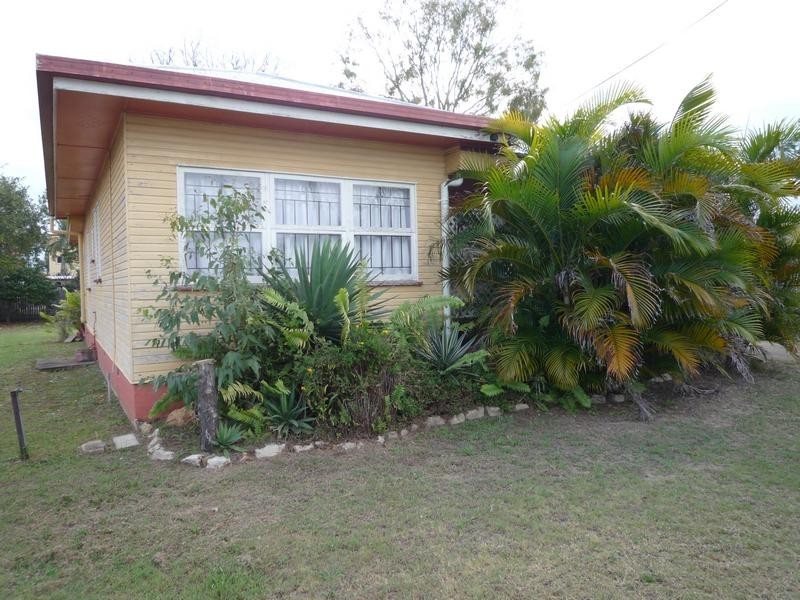 7 Tavistock Street, Torquay QLD 4655