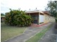 7 Tavistock Street, Torquay QLD 4655