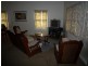 7 Tavistock Street, Torquay QLD 4655