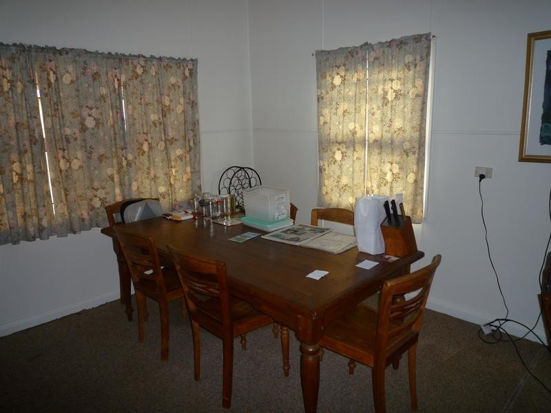7 Tavistock Street, Torquay QLD 4655