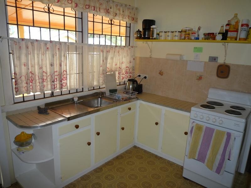 7 Tavistock Street, Torquay QLD 4655