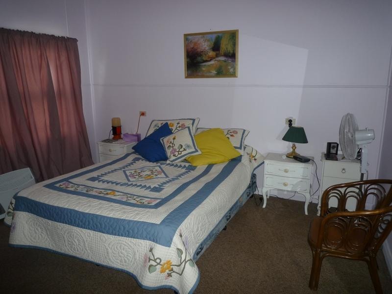 7 Tavistock Street, Torquay QLD 4655