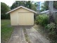 7 Tavistock Street, Torquay QLD 4655
