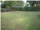 7 Tavistock Street, Torquay QLD 4655