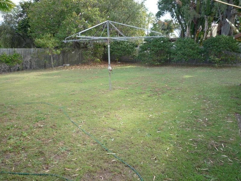 7 Tavistock Street, Torquay QLD 4655