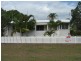 46 Ocean Street, Torquay QLD 4655