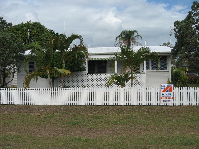46 Ocean Street, Torquay QLD 4655