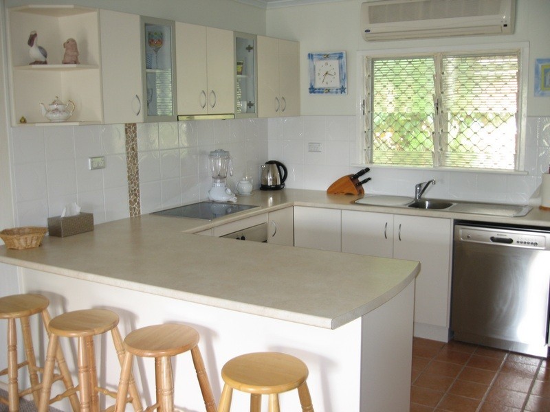 46 Ocean Street, Torquay QLD 4655