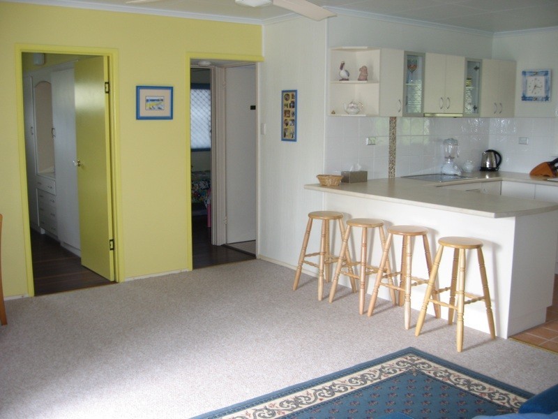 46 Ocean Street, Torquay QLD 4655