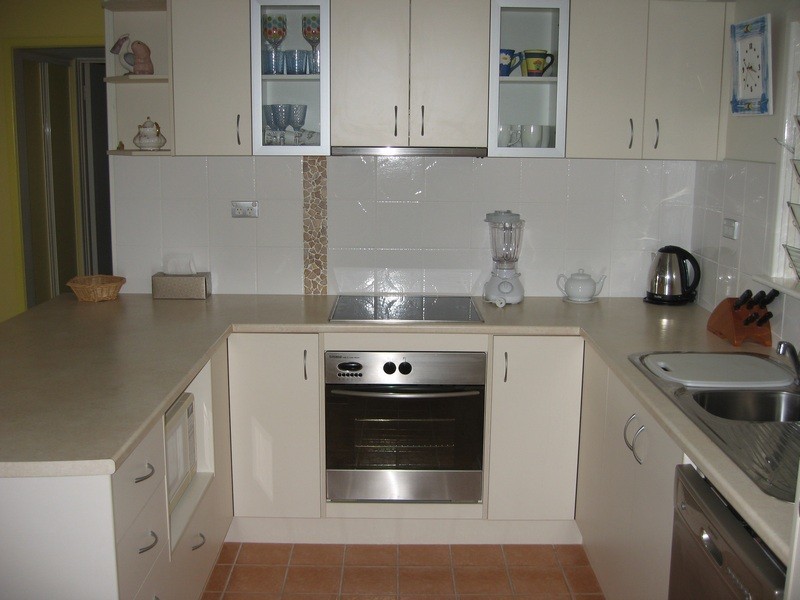 46 Ocean Street, Torquay QLD 4655