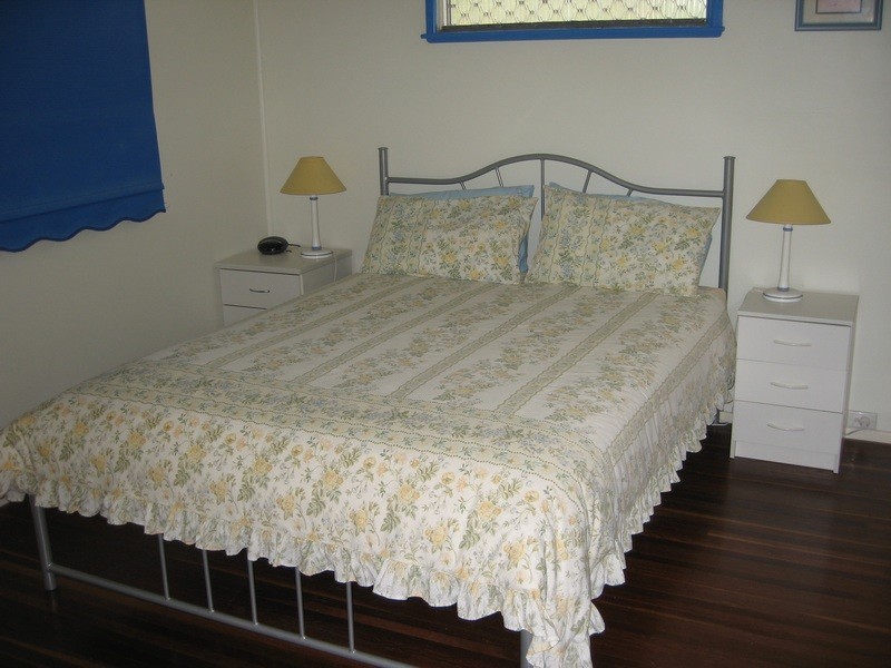 46 Ocean Street, Torquay QLD 4655